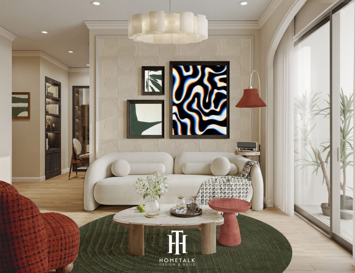 can ho 75m2 chi binh du an masteri grand view 1