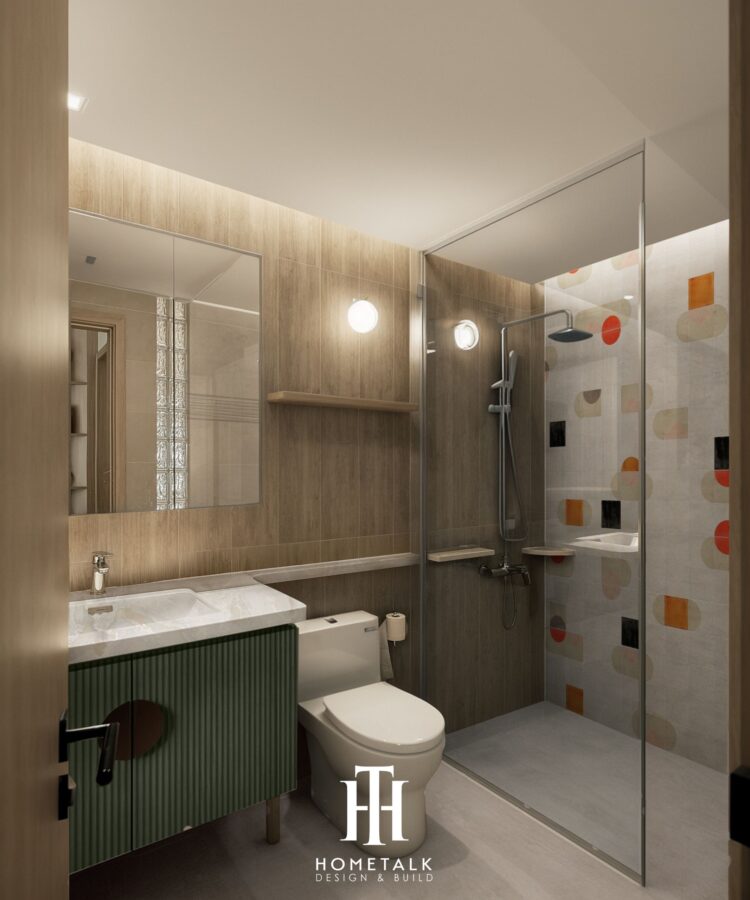 can ho 75m2 chi binh du an masteri grand view 2