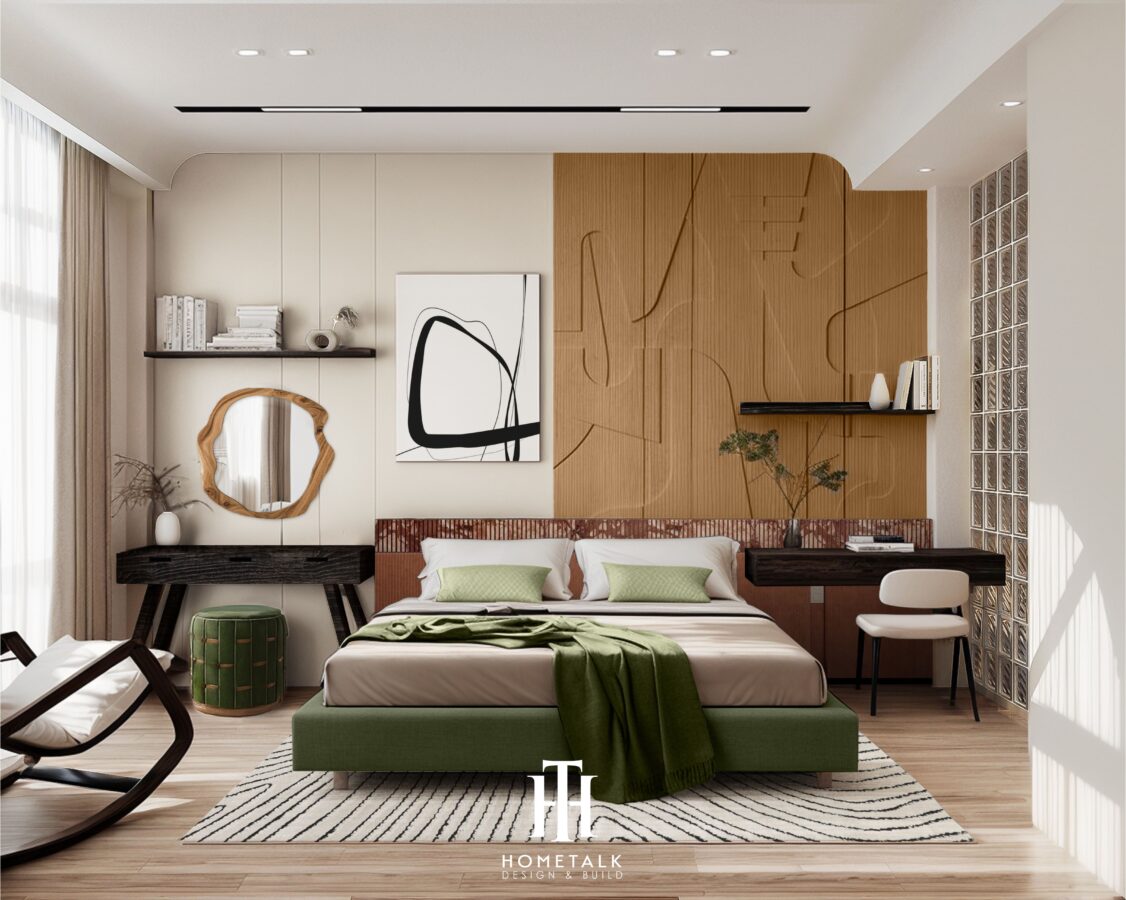 can ho 75m2 chi binh du an masteri grand view 4