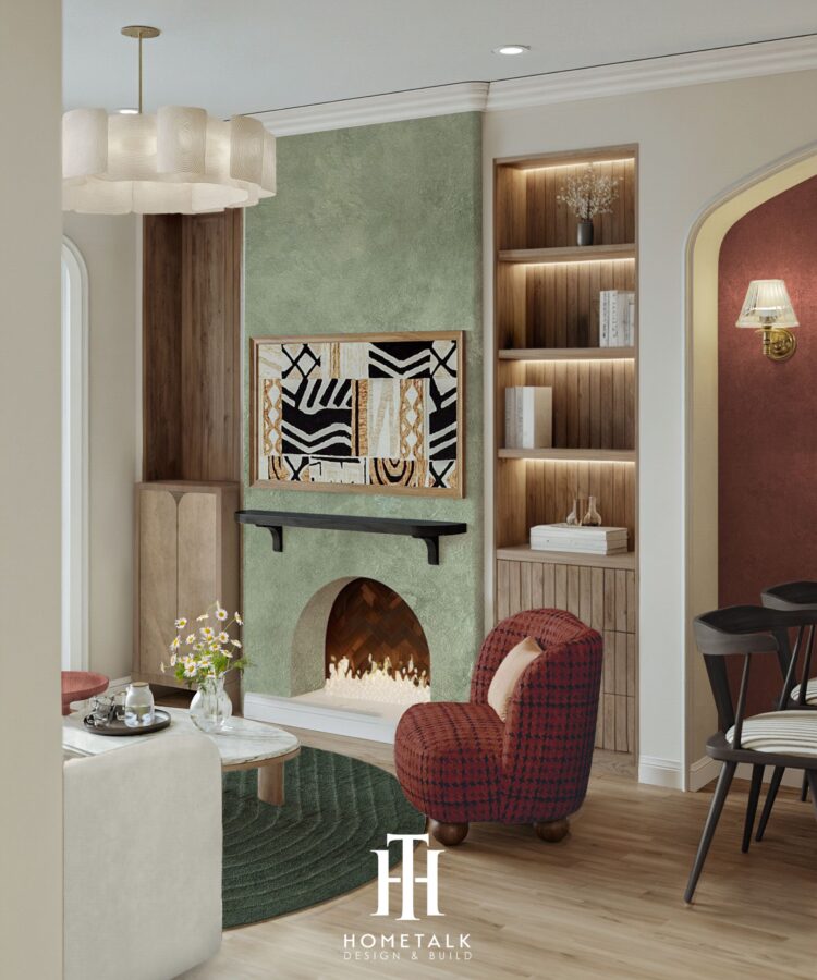 can ho 75m2 chi binh du an masteri grand view 5