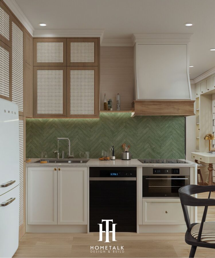 can ho 75m2 chi binh du an masteri grand view 6