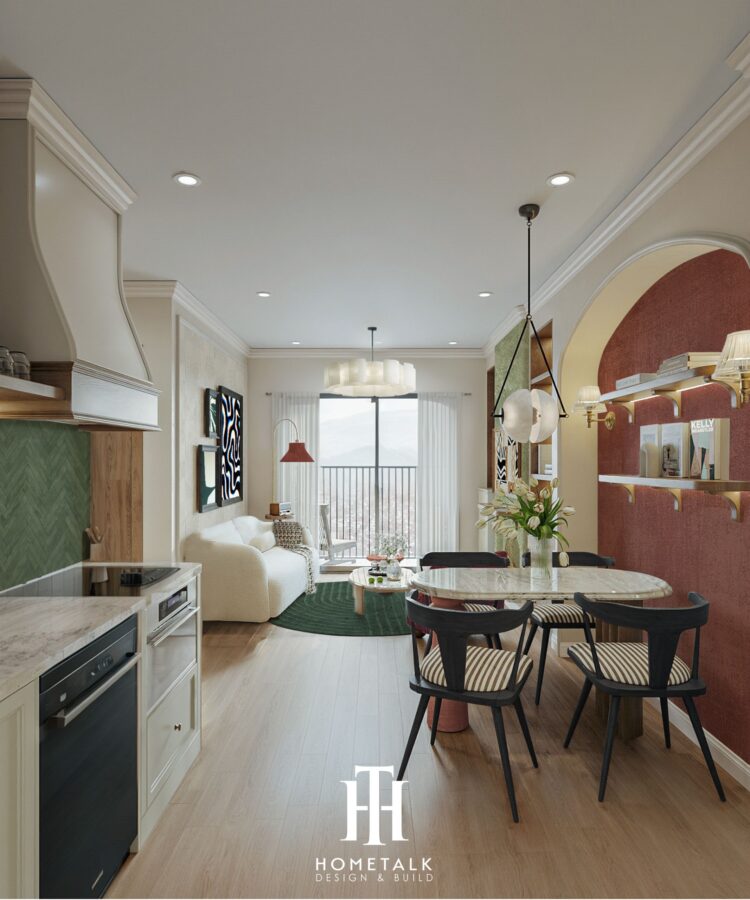 can ho 75m2 chi binh du an masteri grand view 7