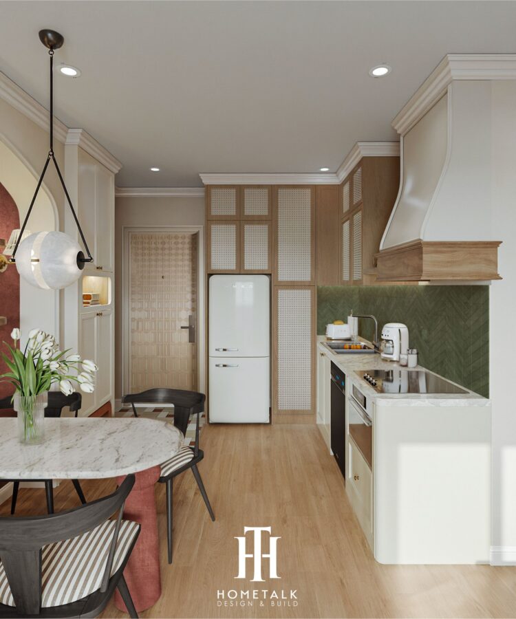 can ho 75m2 chi binh du an masteri grand view 8