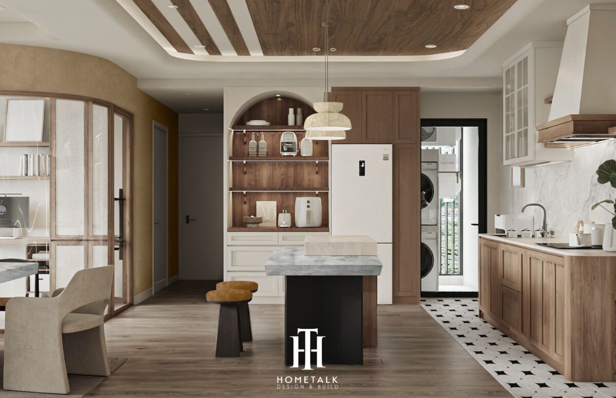 can ho arco sable wabi sabi mix du an the park avenue 1