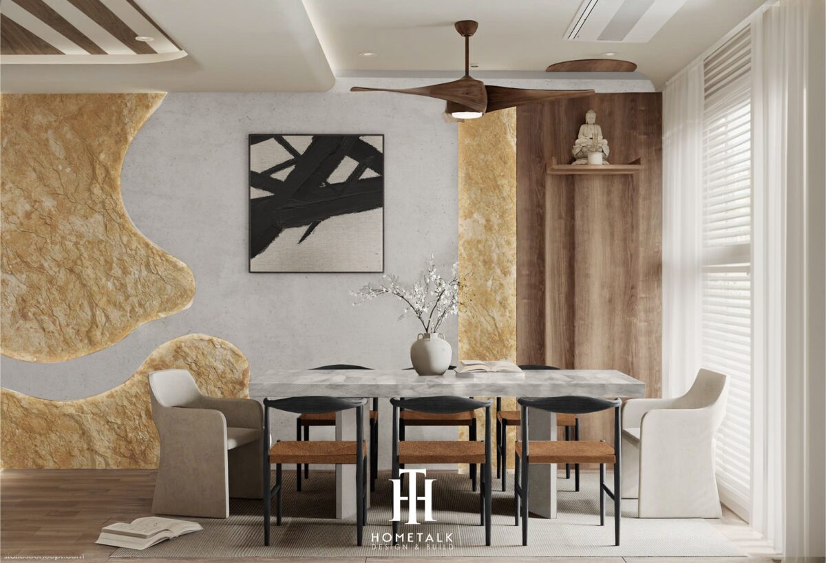can ho arco sable wabi sabi mix du an the park avenue 2
