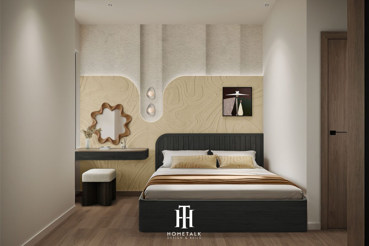 can ho arco sable wabi sabi mix du an the park avenue 6