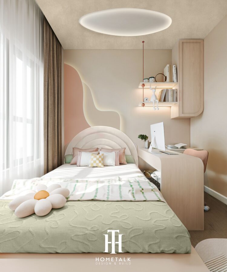 can ho arco sable wabi sabi mix du an the park avenue 7