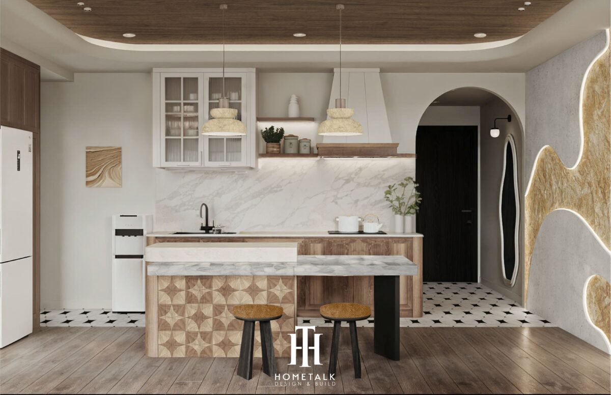 can ho arco sable wabi sabi mix du an the park avenue 8