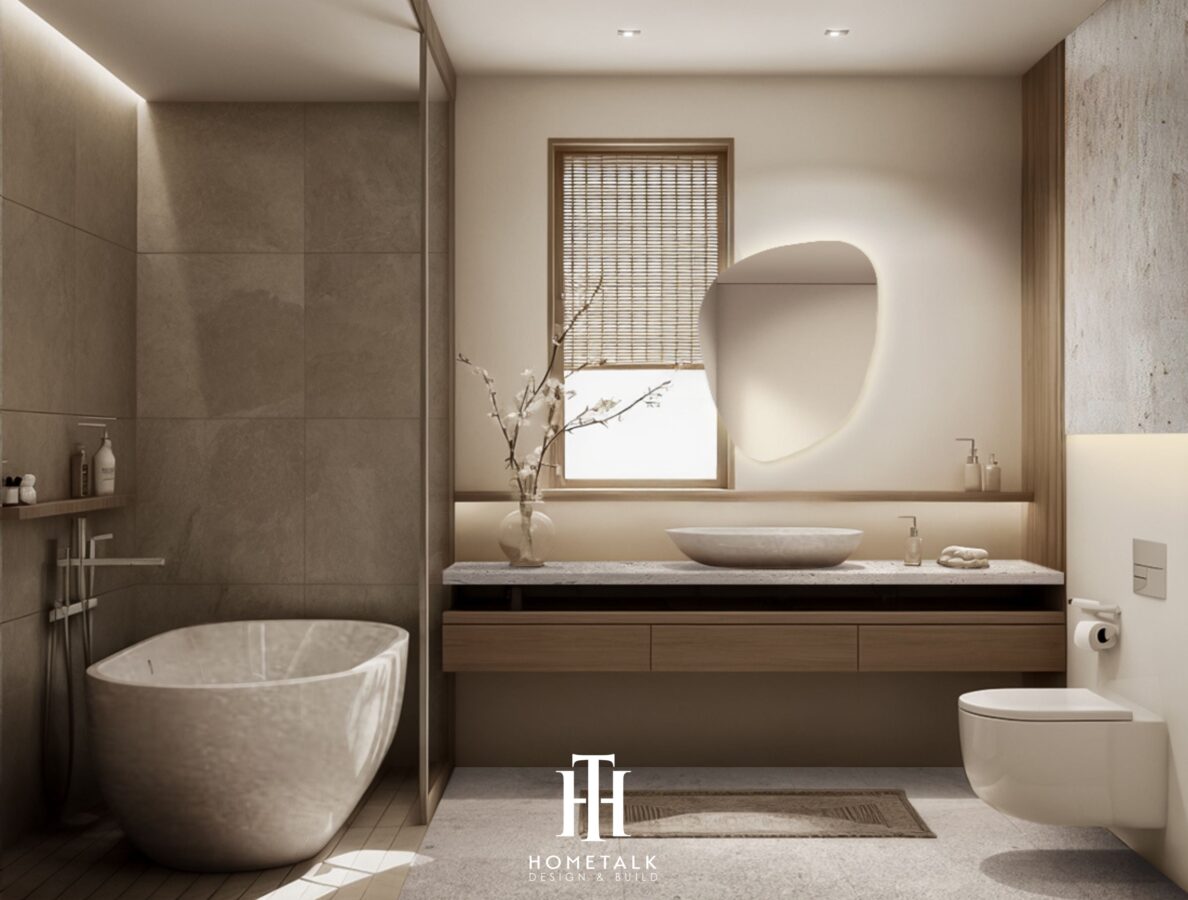 can ho atelier moro wabi sabi mix japandi du an mizuki park 2