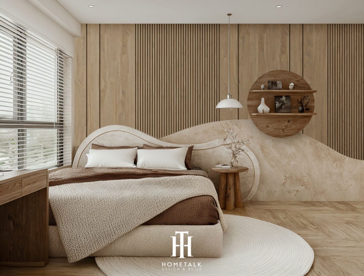 can ho atelier moro wabi sabi mix japandi du an mizuki park 4