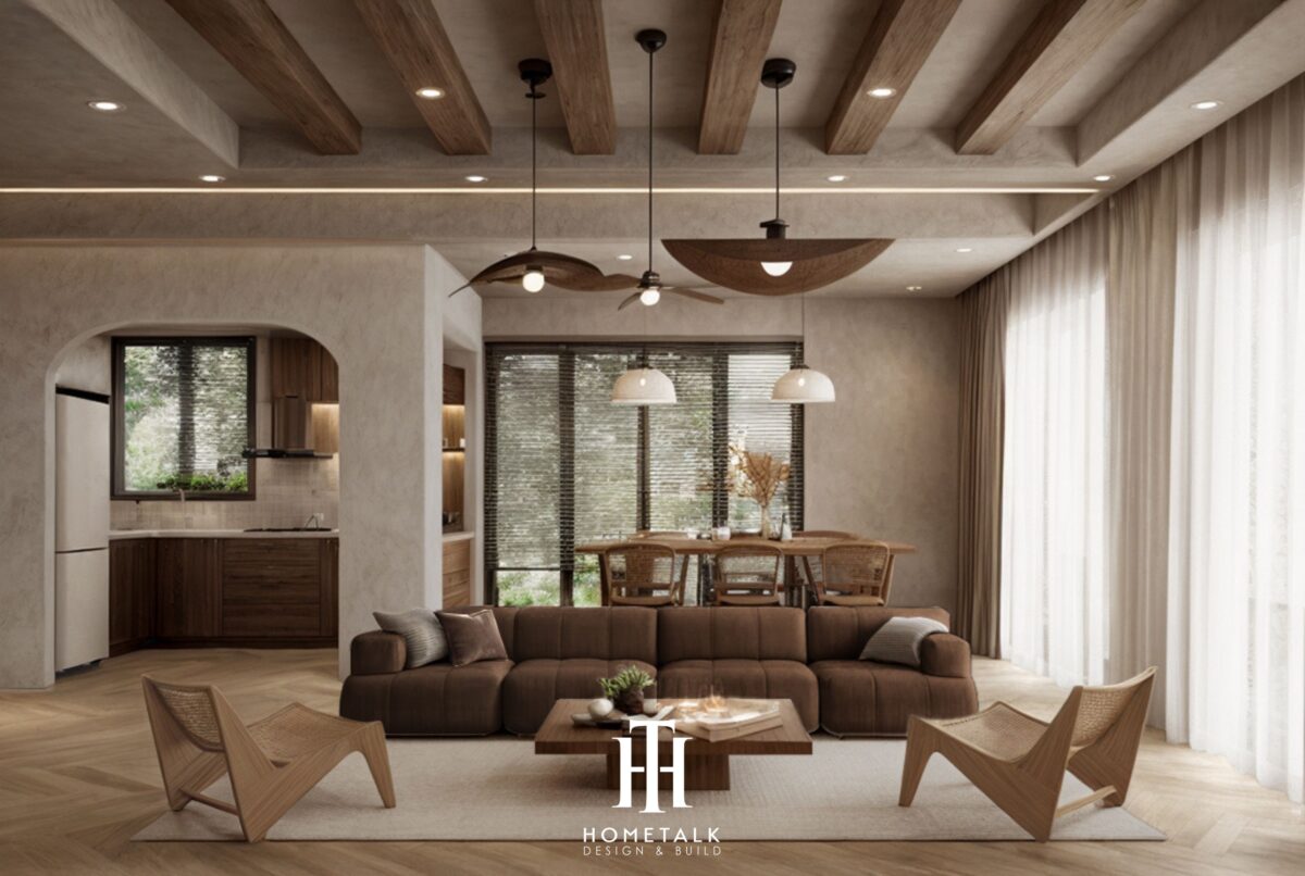 can ho atelier moro wabi sabi mix japandi du an mizuki park 7