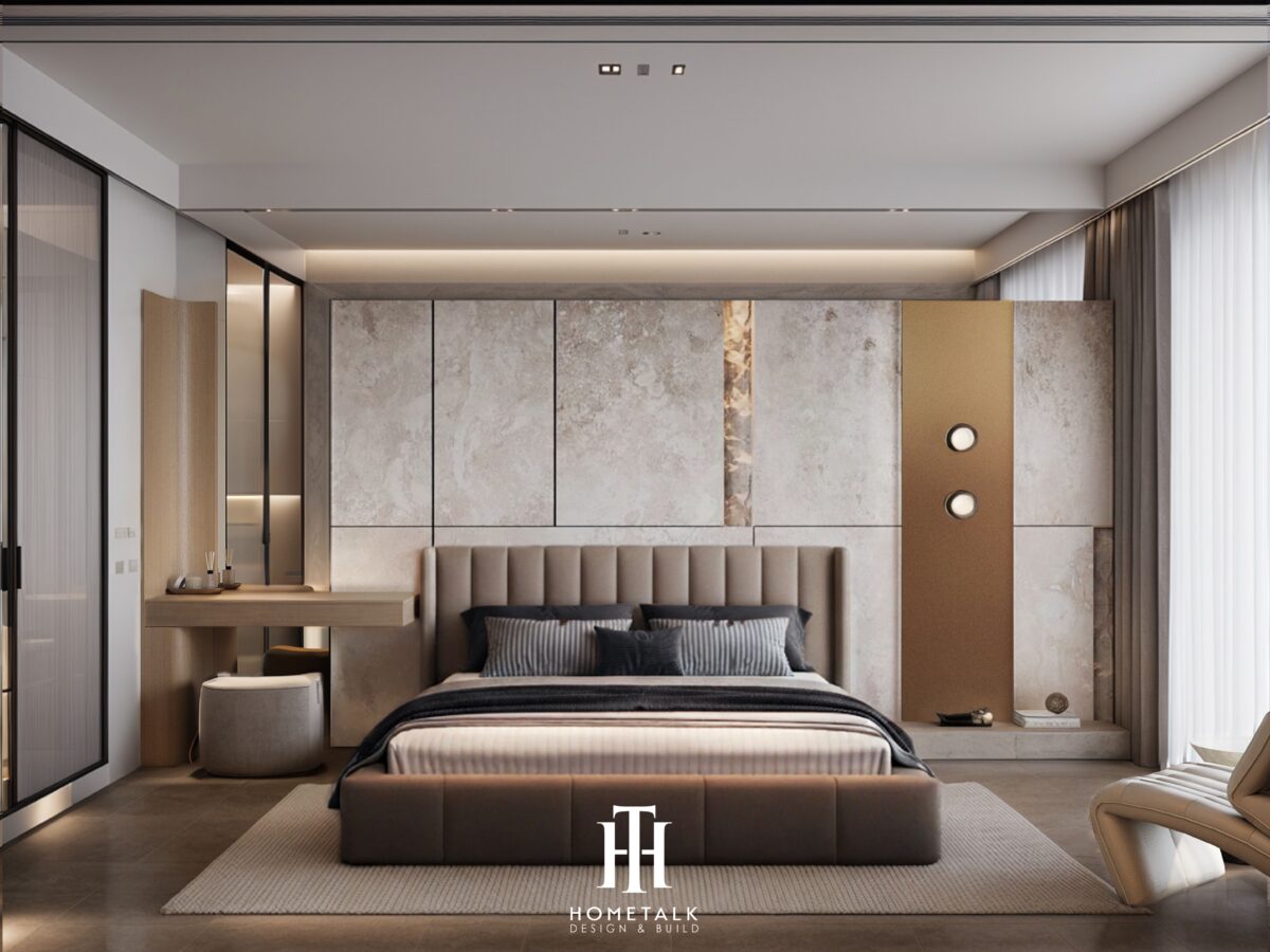 can ho aven loft modern du an diamond riverside 90m2 8