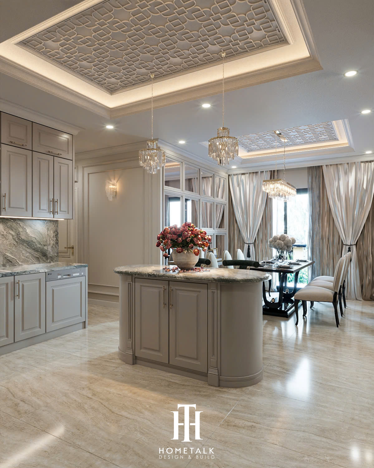 can ho grace home kingdom 101 tan co dien 150m2 11