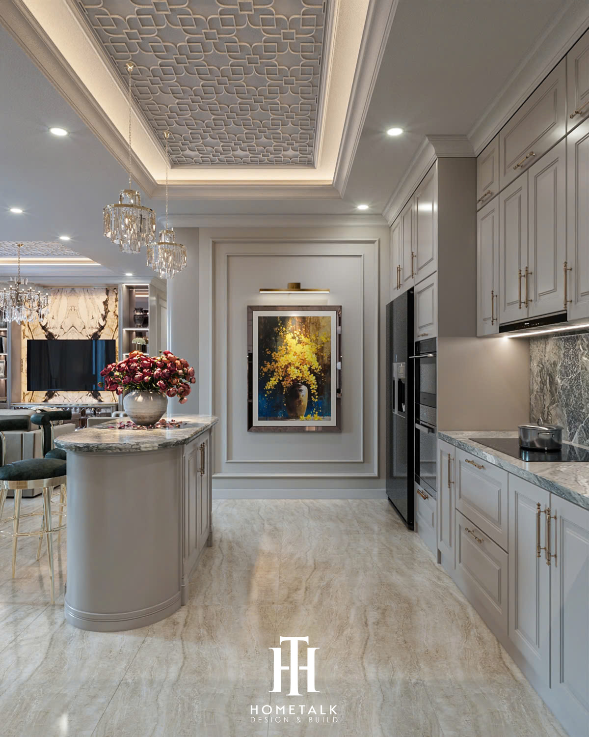 can ho grace home kingdom 101 tan co dien 150m2 12