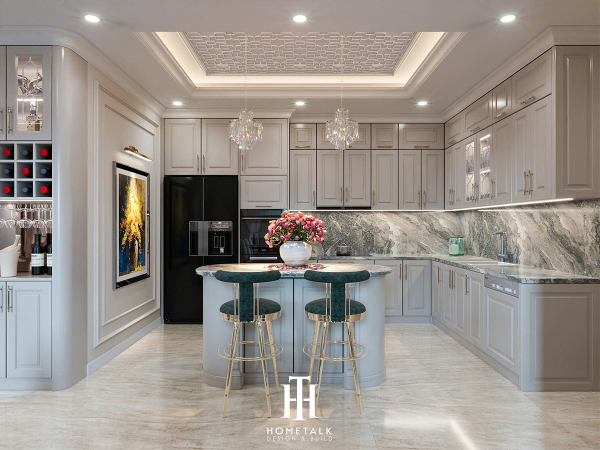 can ho grace home kingdom 101 tan co dien 150m2 13