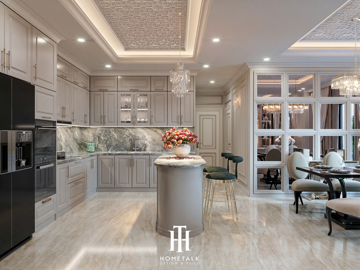 can ho grace home kingdom 101 tan co dien 150m2 14