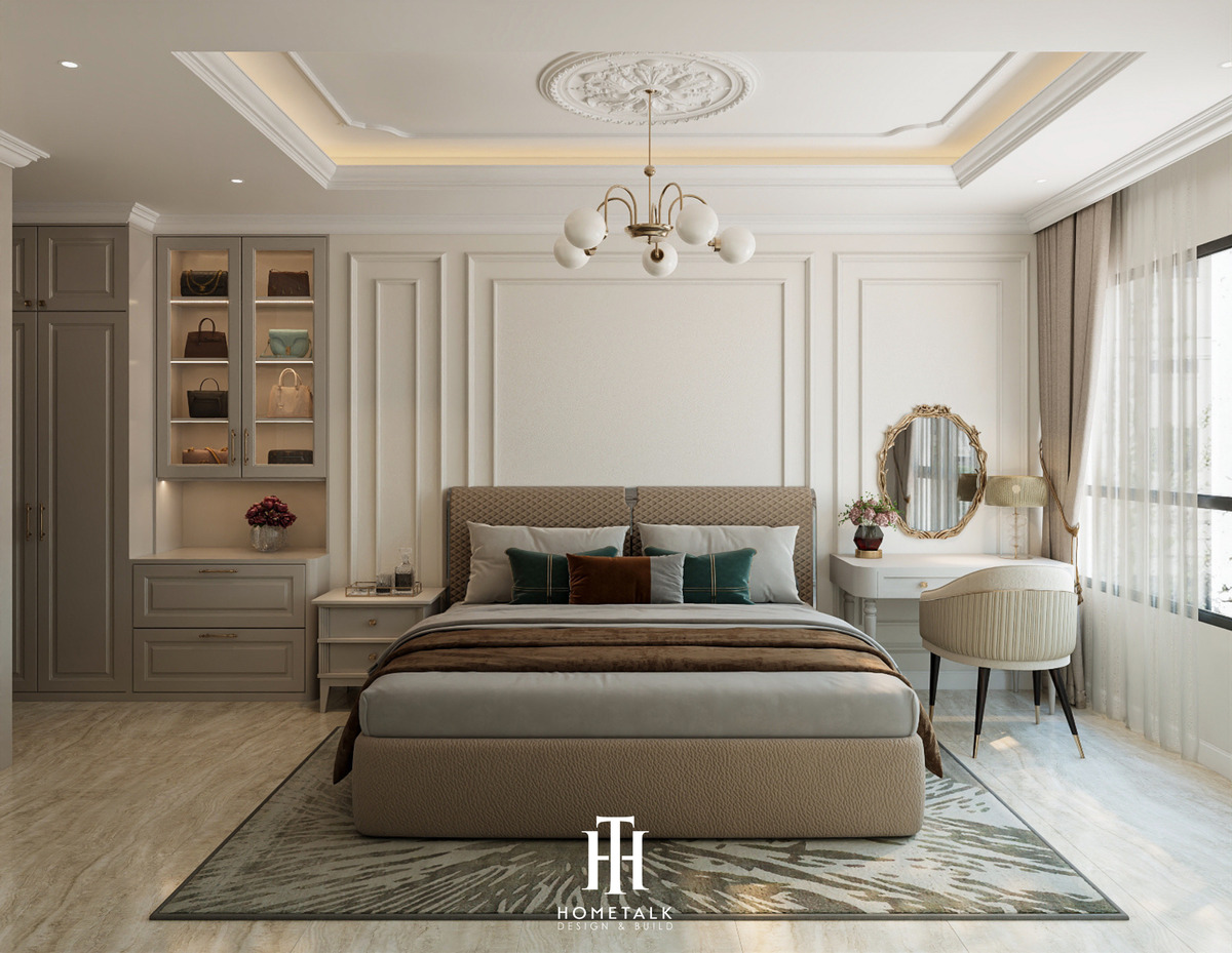 can ho grace home kingdom 101 tan co dien 150m2 18