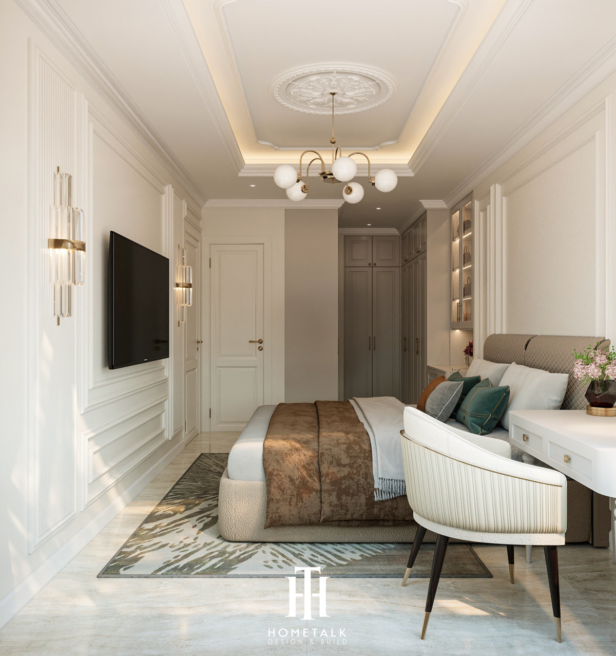 can ho grace home kingdom 101 tan co dien 150m2 20