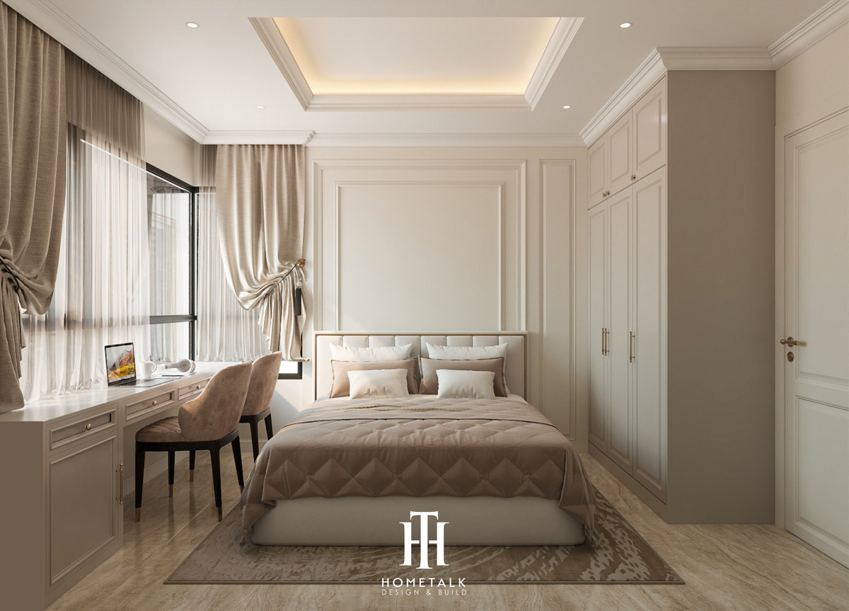 can ho grace home kingdom 101 tan co dien 150m2 24