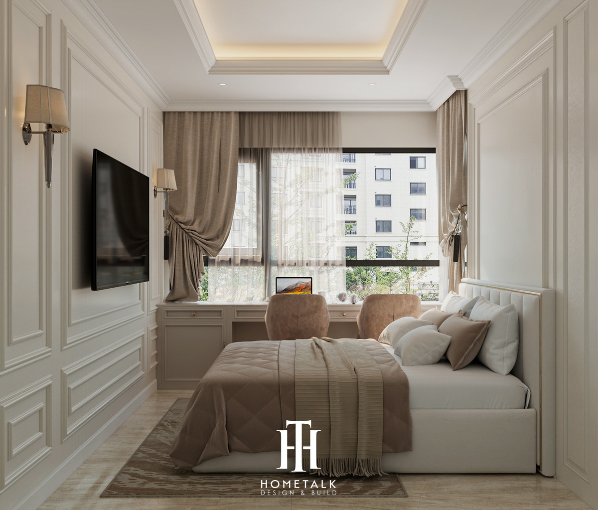 can ho grace home kingdom 101 tan co dien 150m2 25