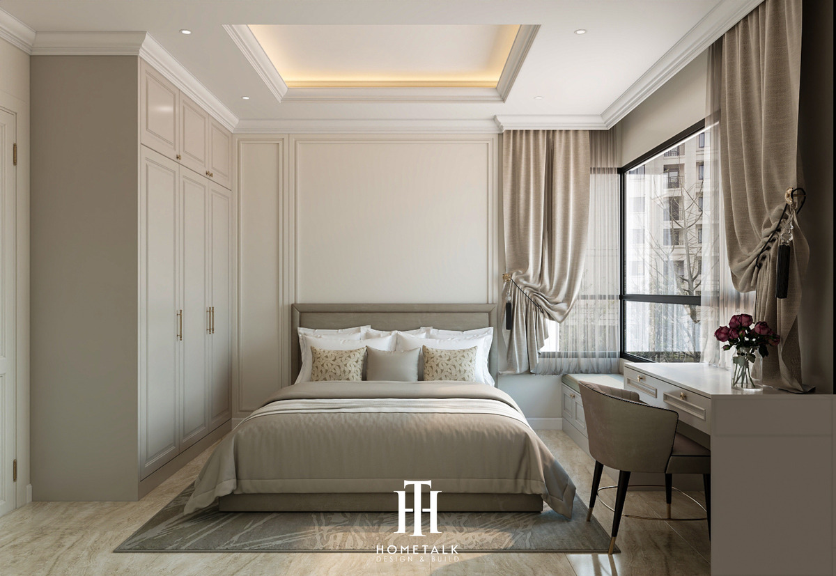 can ho grace home kingdom 101 tan co dien 150m2 28