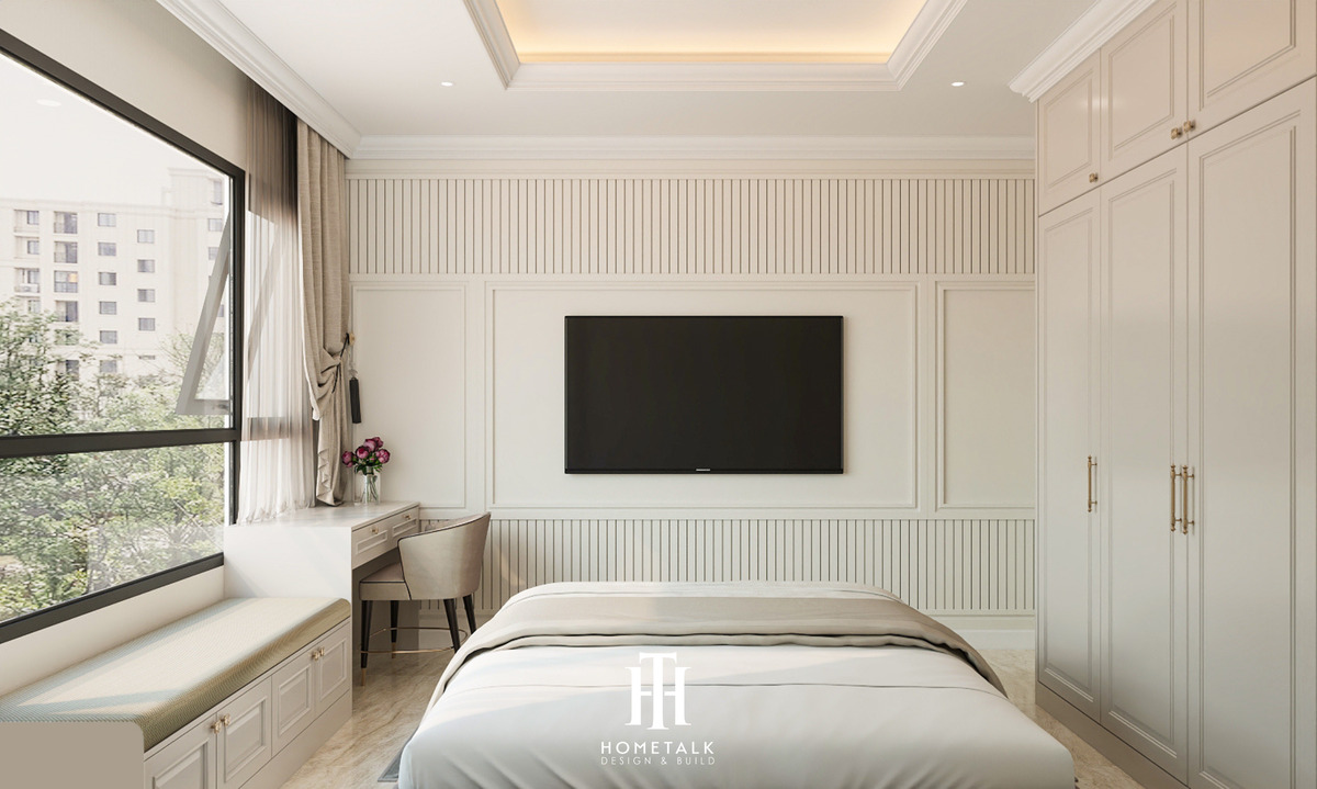 can ho grace home kingdom 101 tan co dien 150m2 29