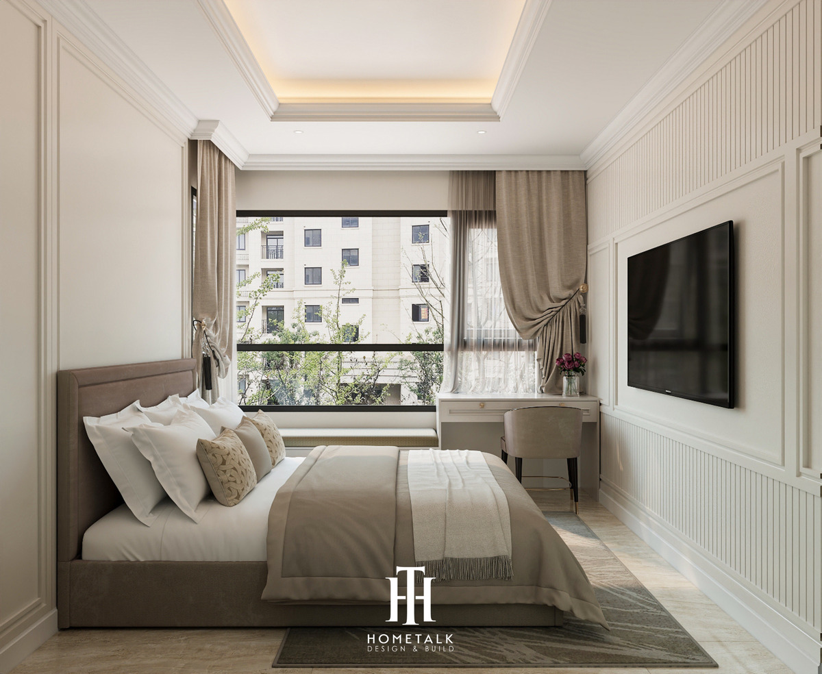 can ho grace home kingdom 101 tan co dien 150m2 30
