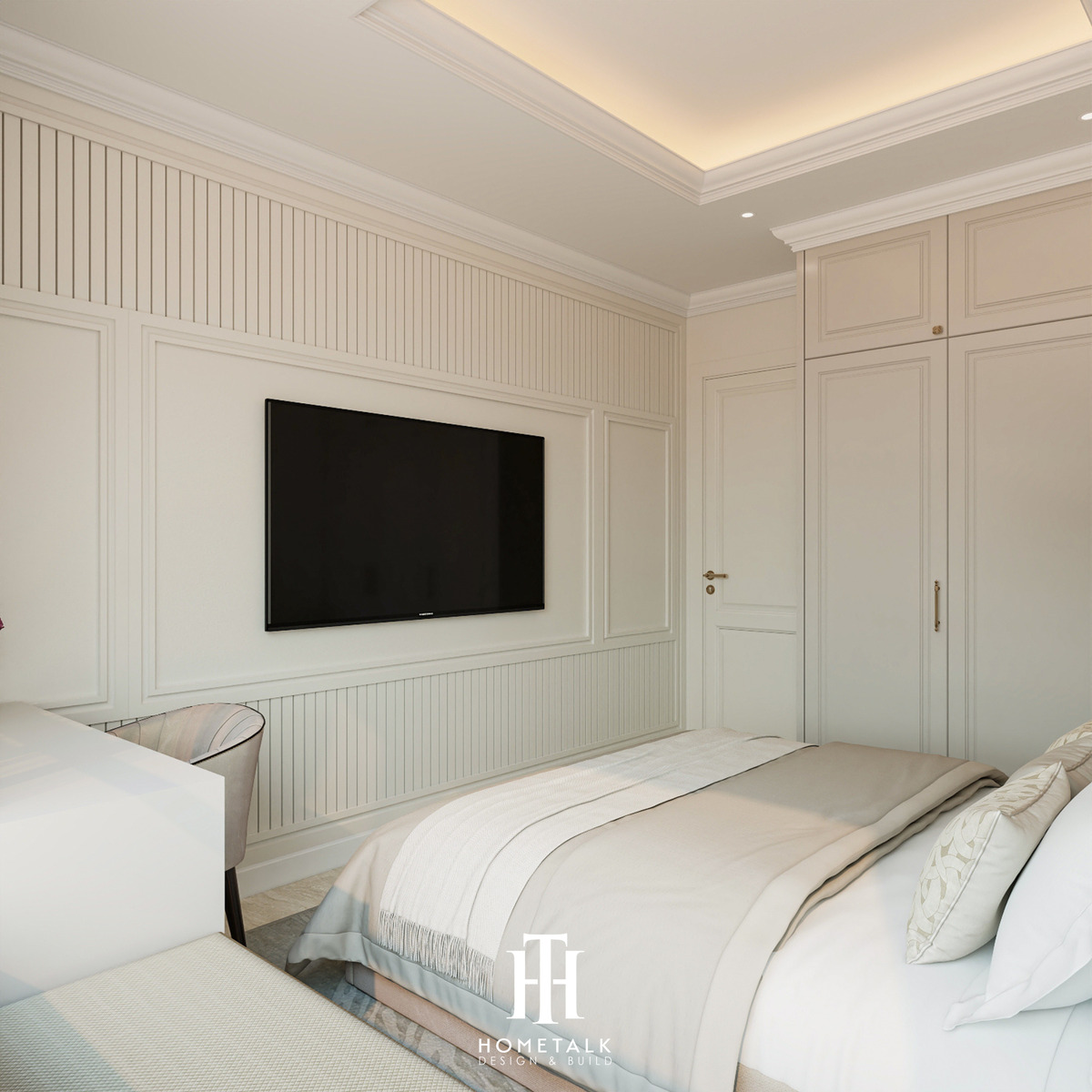 can ho grace home kingdom 101 tan co dien 150m2 31