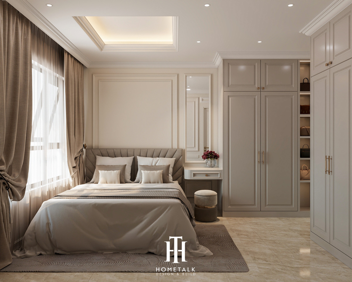 can ho grace home kingdom 101 tan co dien 150m2 32