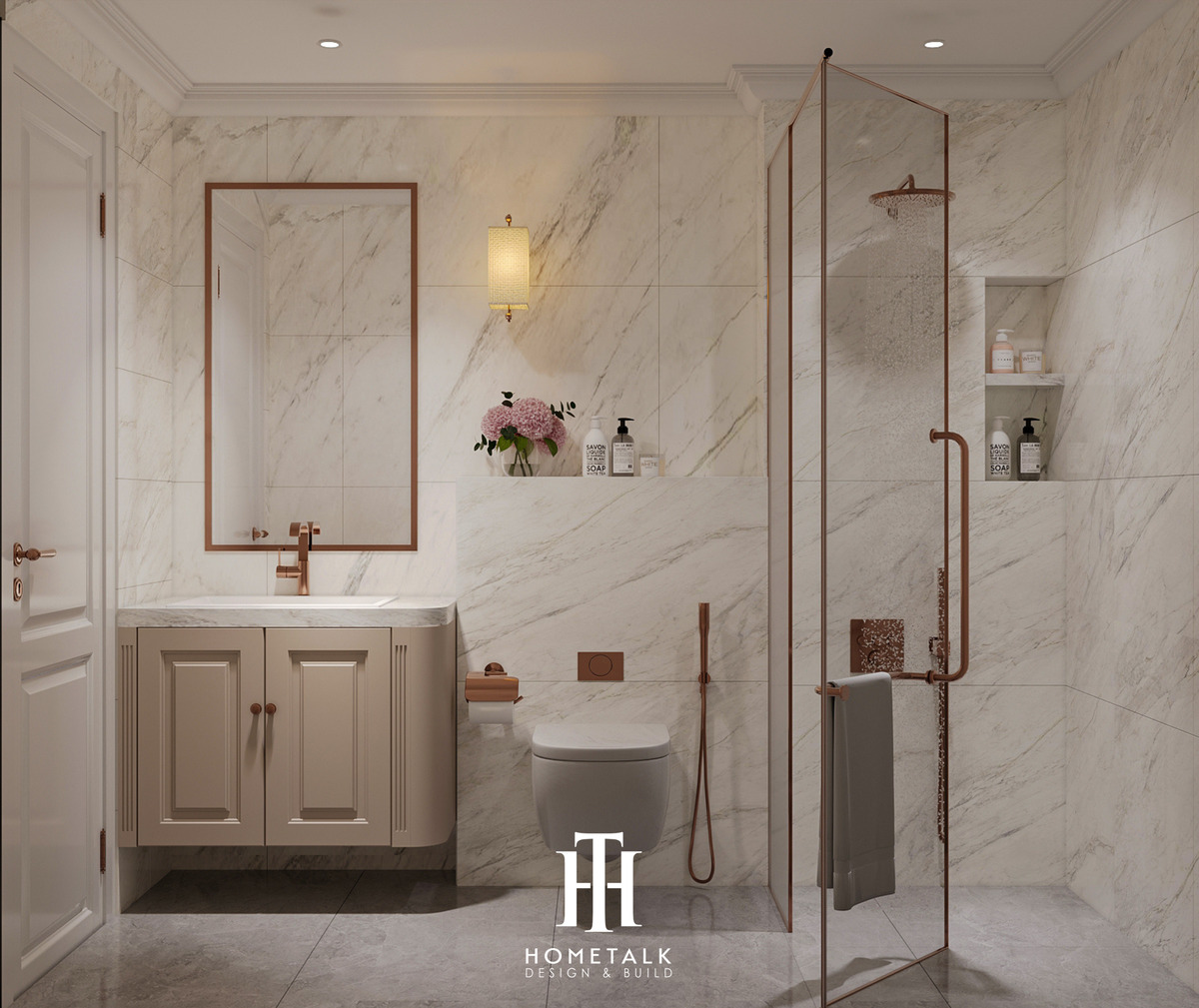 can ho grace home kingdom 101 tan co dien 150m2 35