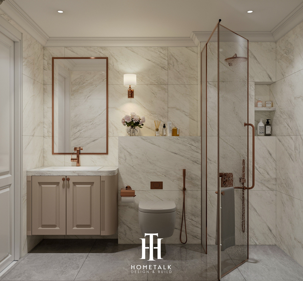 can ho grace home kingdom 101 tan co dien 150m2 36