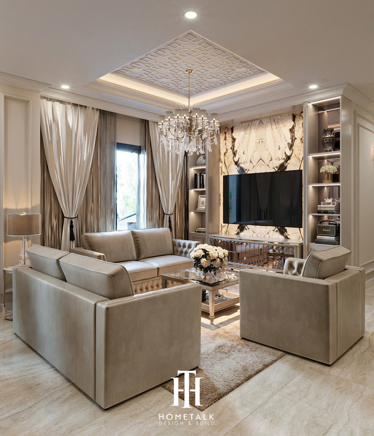 can ho grace home kingdom 101 tan co dien 150m2 4