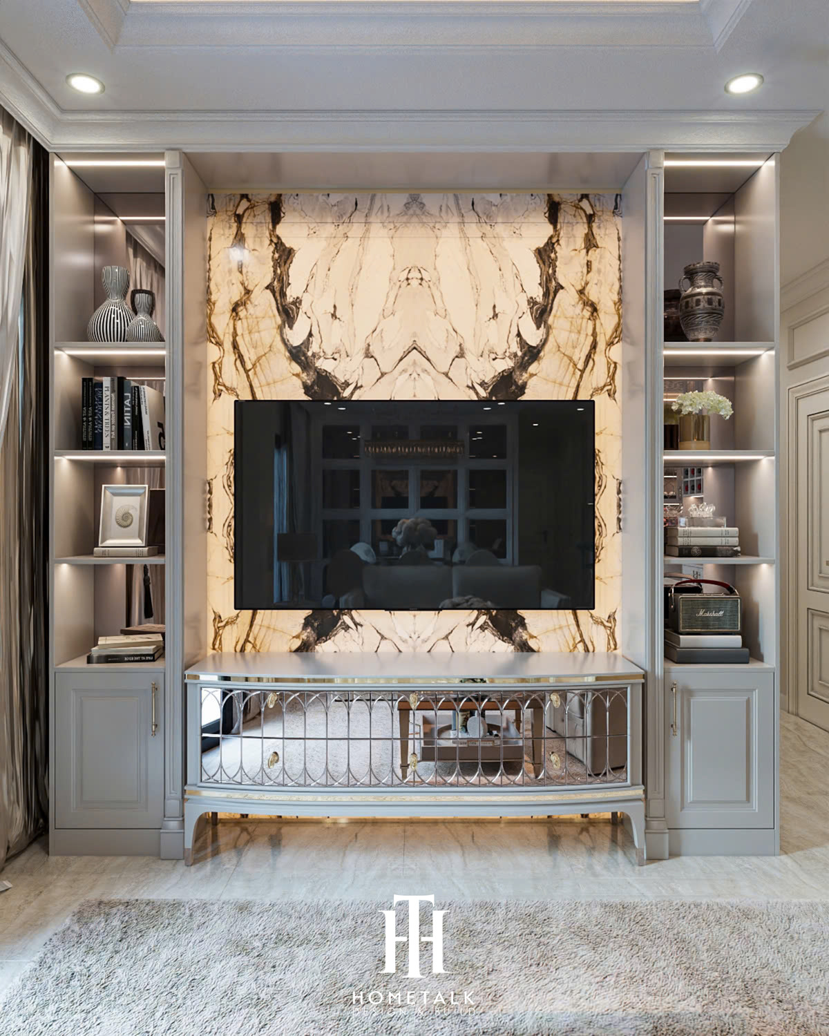 can ho grace home kingdom 101 tan co dien 150m2 5