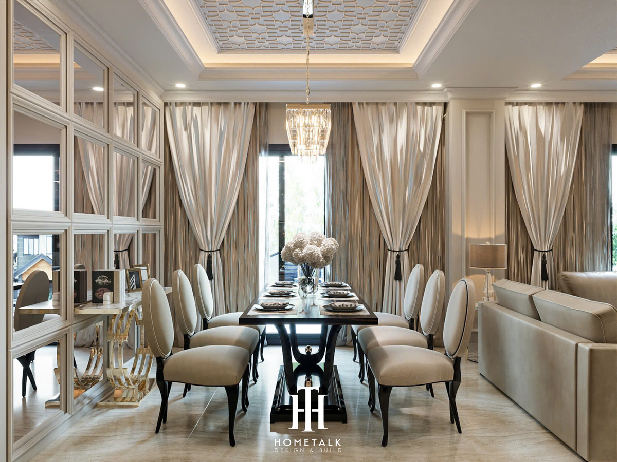 can ho grace home kingdom 101 tan co dien 150m2 6