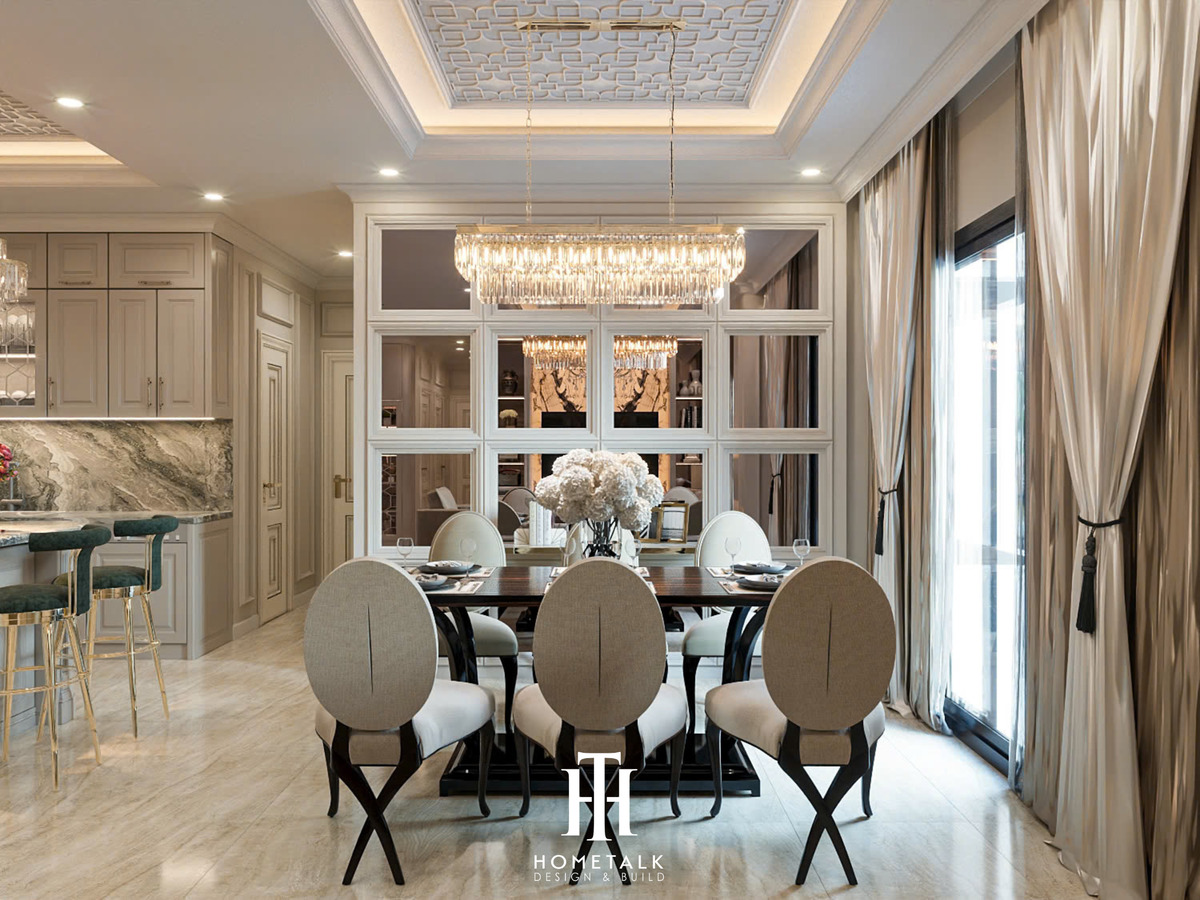 can ho grace home kingdom 101 tan co dien 150m2 8