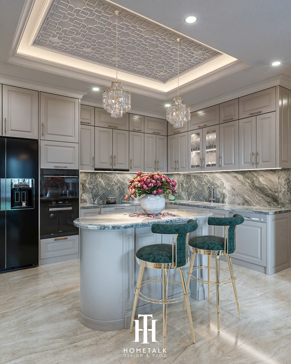 can ho grace home kingdom 101 tan co dien 150m2 9
