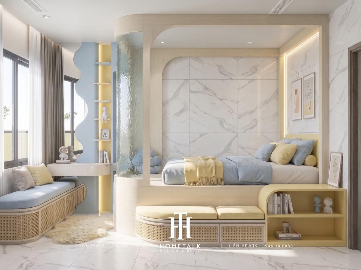 can ho ha lam eclectic du an the beverly vinhomes grand park 80m2 10
