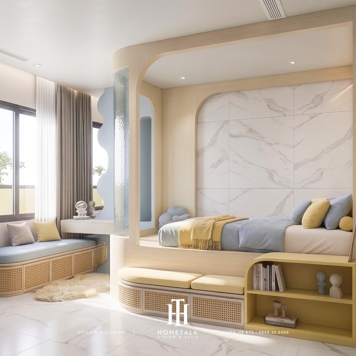 can ho ha lam eclectic du an the beverly vinhomes grand park 80m2 11