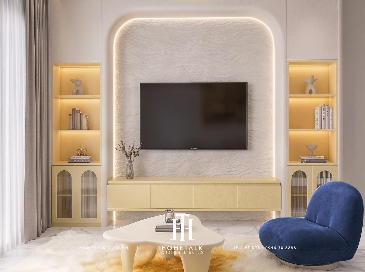 can ho ha lam eclectic du an the beverly vinhomes grand park 80m2 3