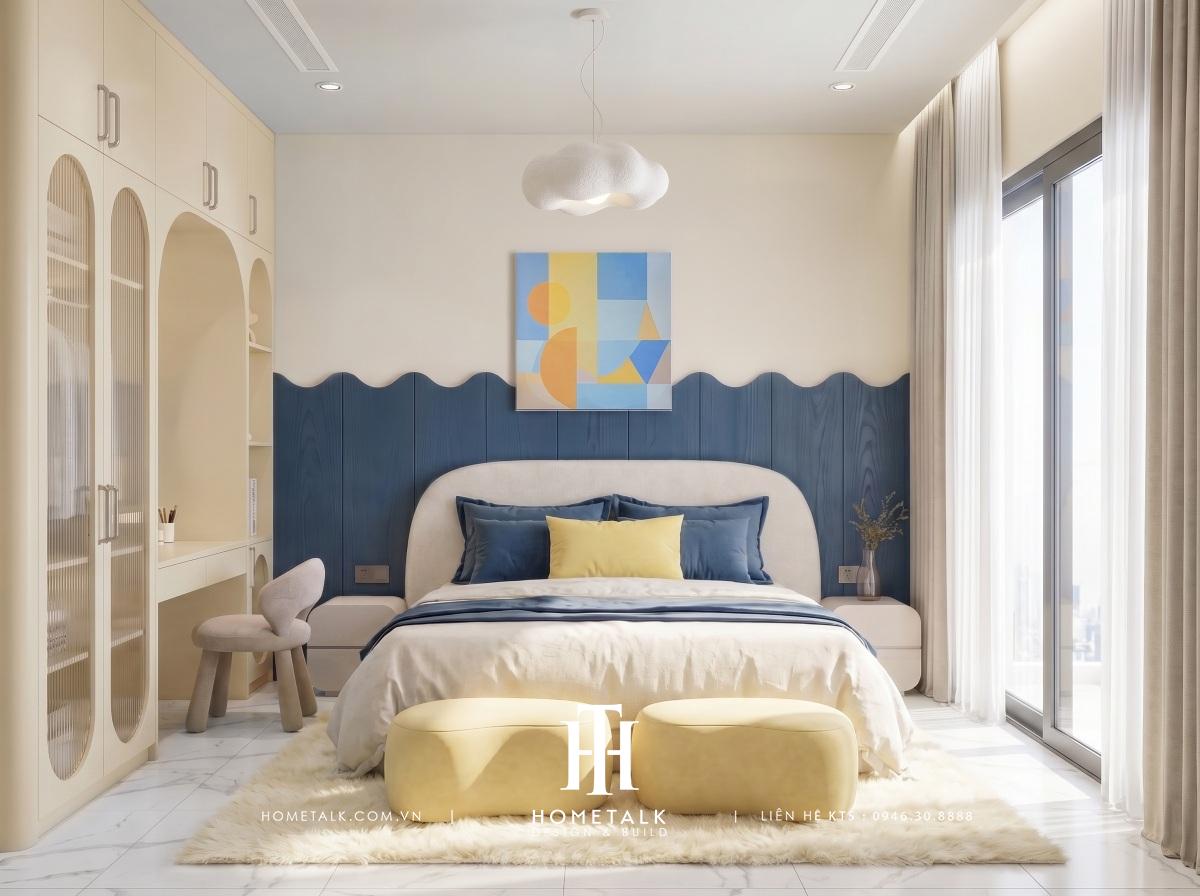 can ho ha lam eclectic du an the beverly vinhomes grand park 80m2 6