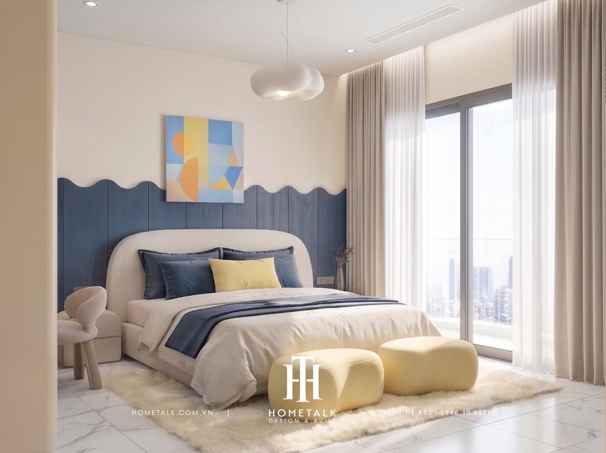 can ho ha lam eclectic du an the beverly vinhomes grand park 80m2 7