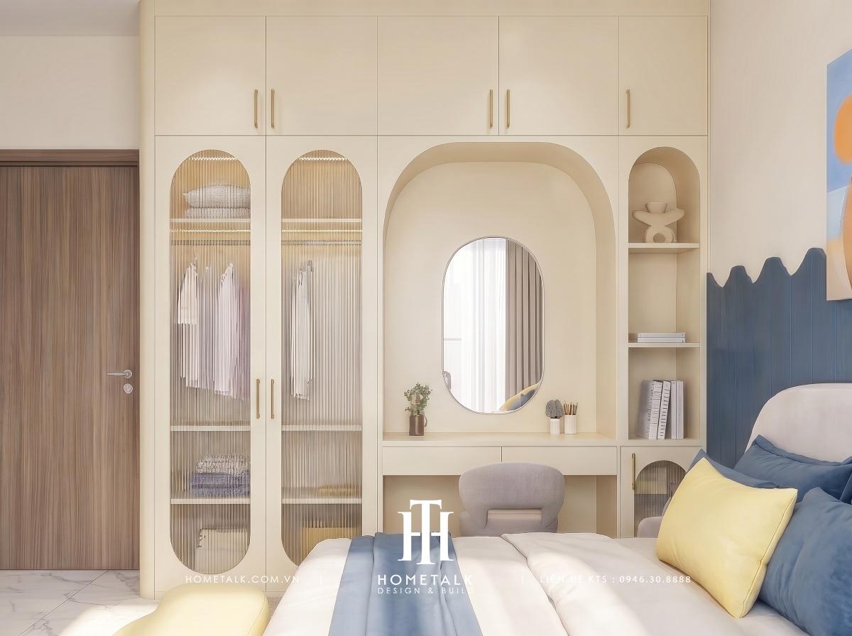 can ho ha lam eclectic du an the beverly vinhomes grand park 80m2 8