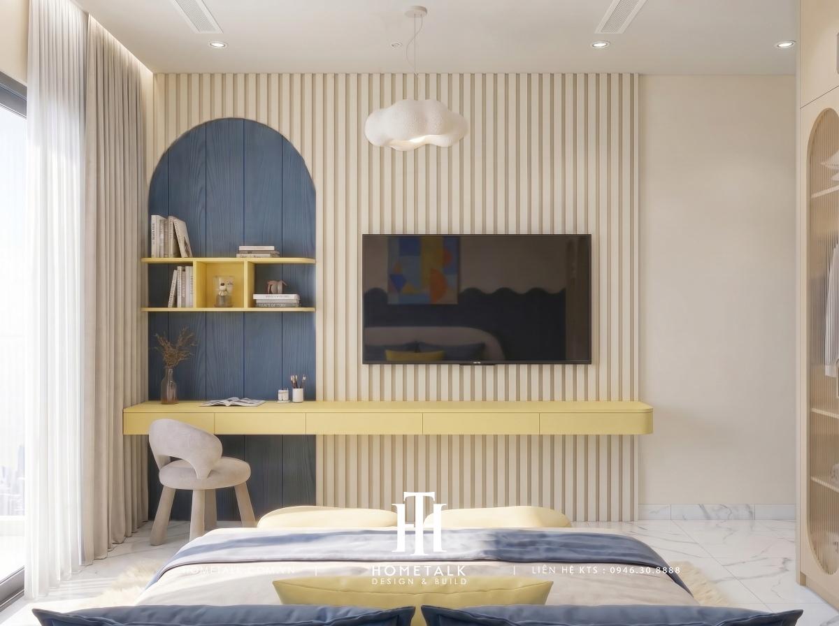 can ho ha lam eclectic du an the beverly vinhomes grand park 80m2 9
