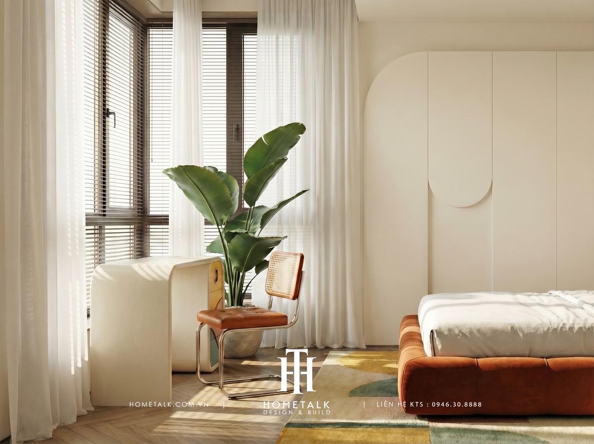 can ho hien hoa eclectic du an akari city 19