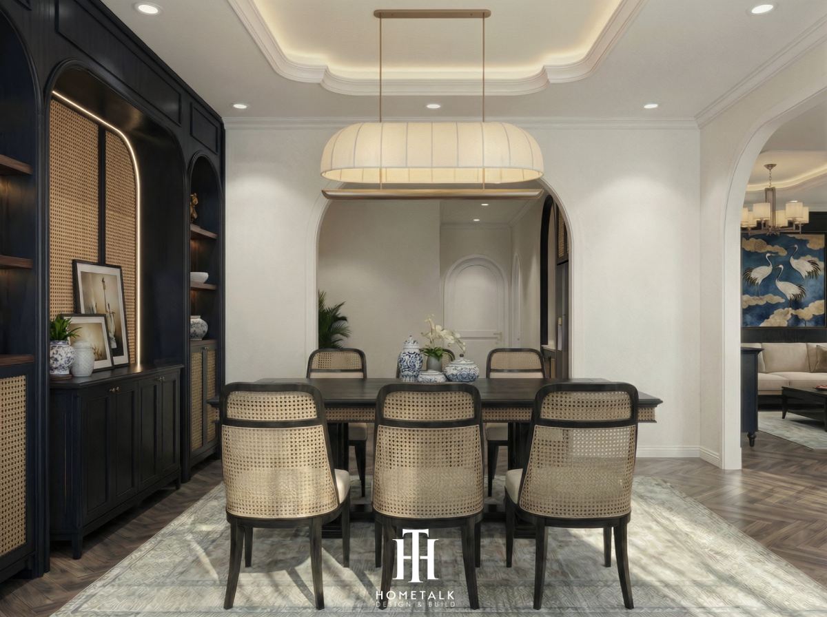 can ho indochine mix modern du an gateway thao dien 90m2 10