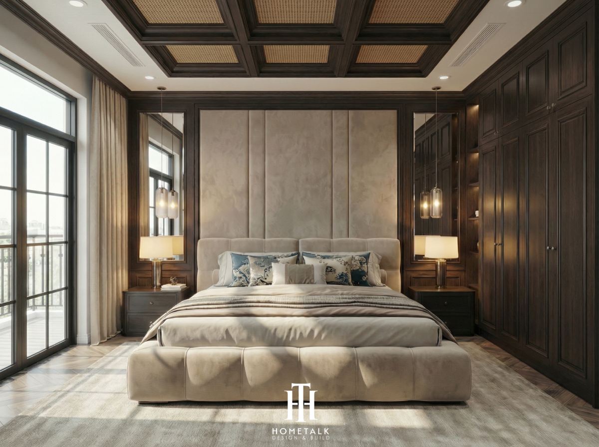 can ho indochine mix modern du an gateway thao dien 90m2 12