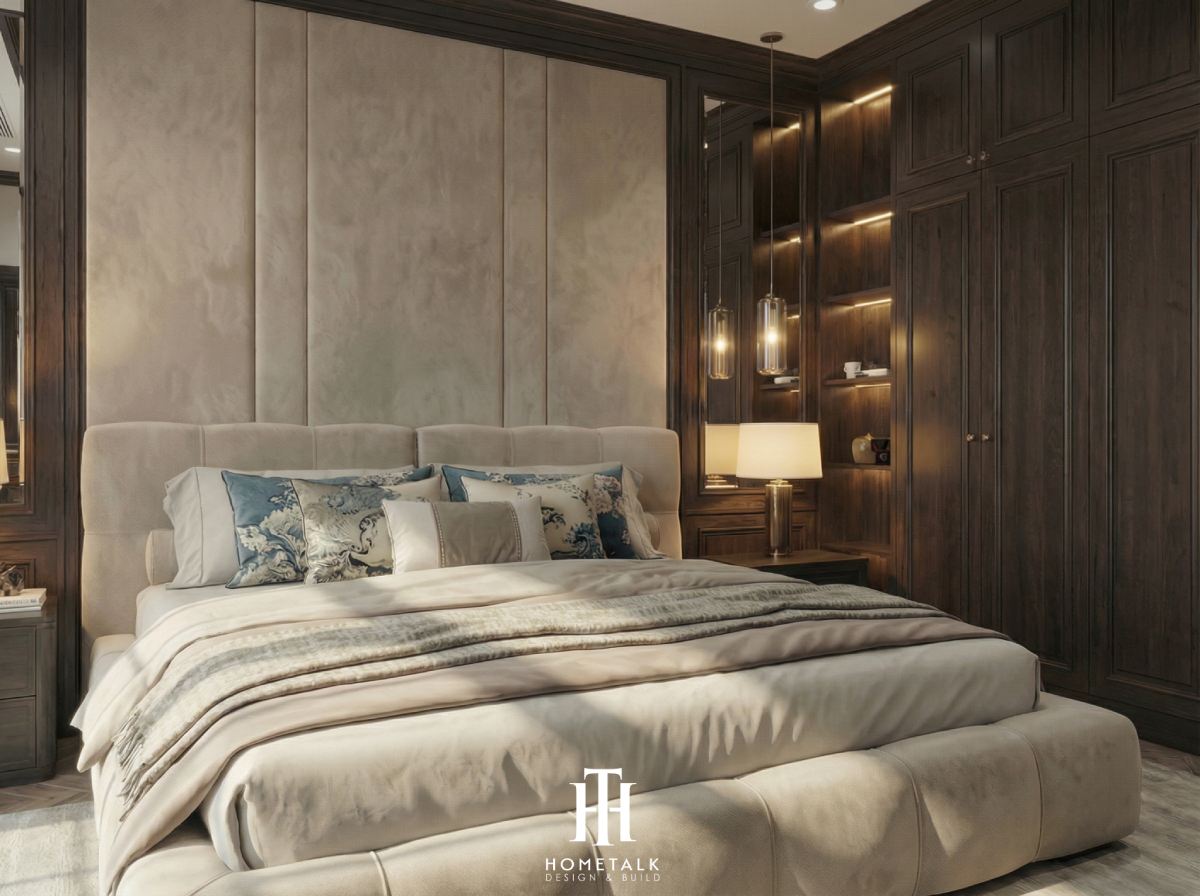 can ho indochine mix modern du an gateway thao dien 90m2 13