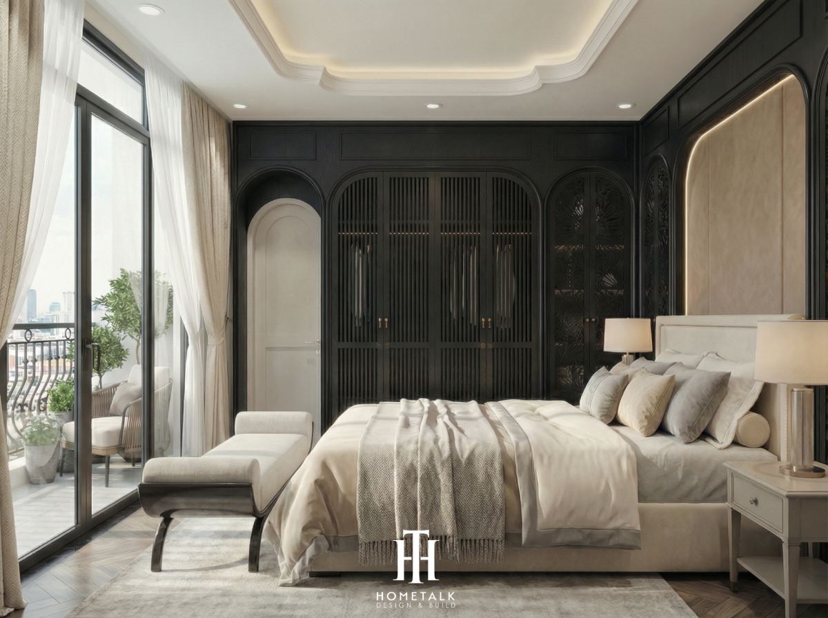 can ho indochine mix modern du an gateway thao dien 90m2 14