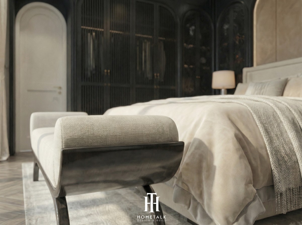 can ho indochine mix modern du an gateway thao dien 90m2 15