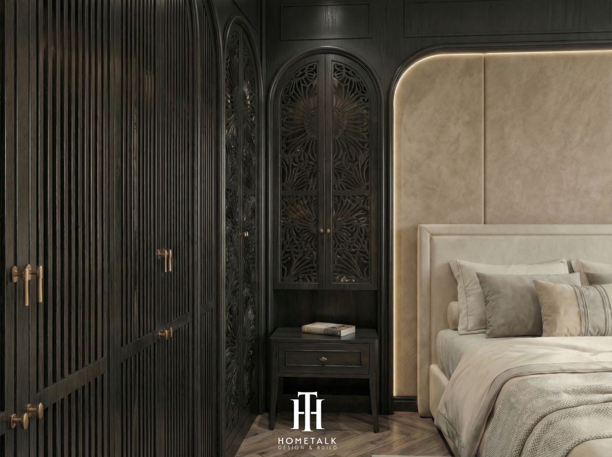 can ho indochine mix modern du an gateway thao dien 90m2 16